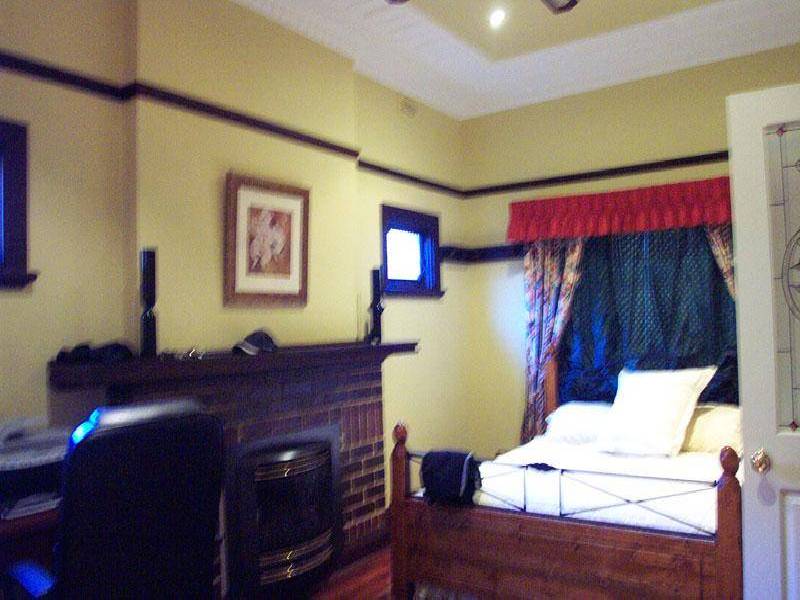 16 DAVID STREET, Kensington WA 6151