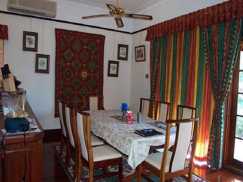 16 DAVID STREET, Kensington WA 6151