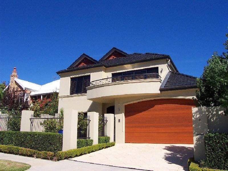 9 MILSON STREET, South Perth WA 6151