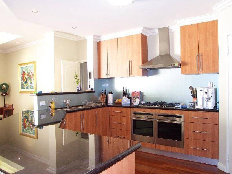 9 MILSON STREET, South Perth WA 6151