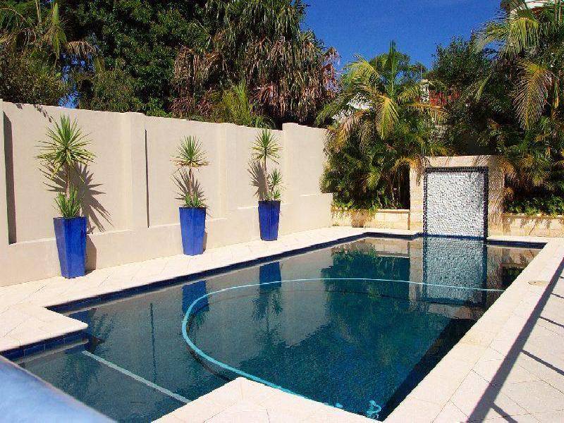 9 MILSON STREET, South Perth WA 6151