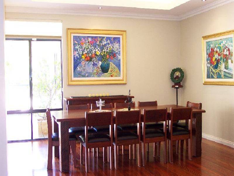 9 MILSON STREET, South Perth WA 6151