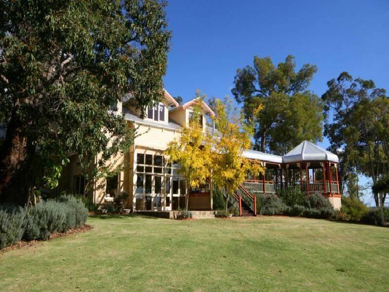 354 KILN ROAD, Karrakup WA 6122