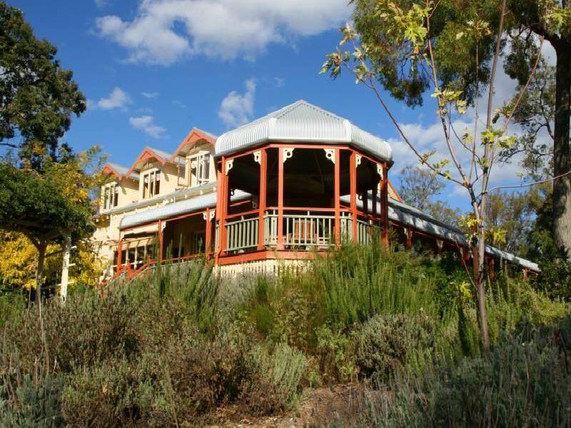 354 KILN ROAD, Karrakup WA 6122