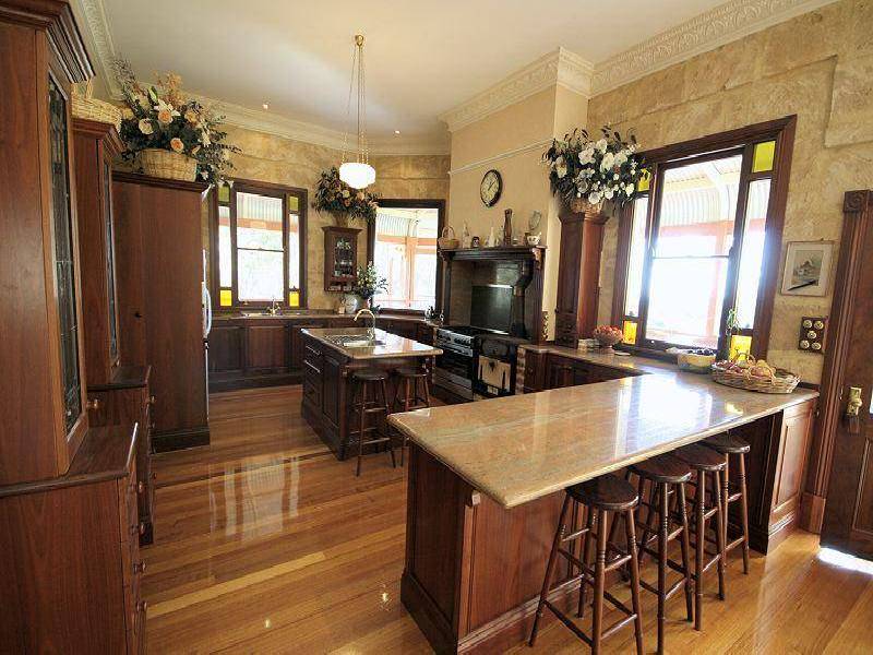 354 KILN ROAD, Karrakup WA 6122