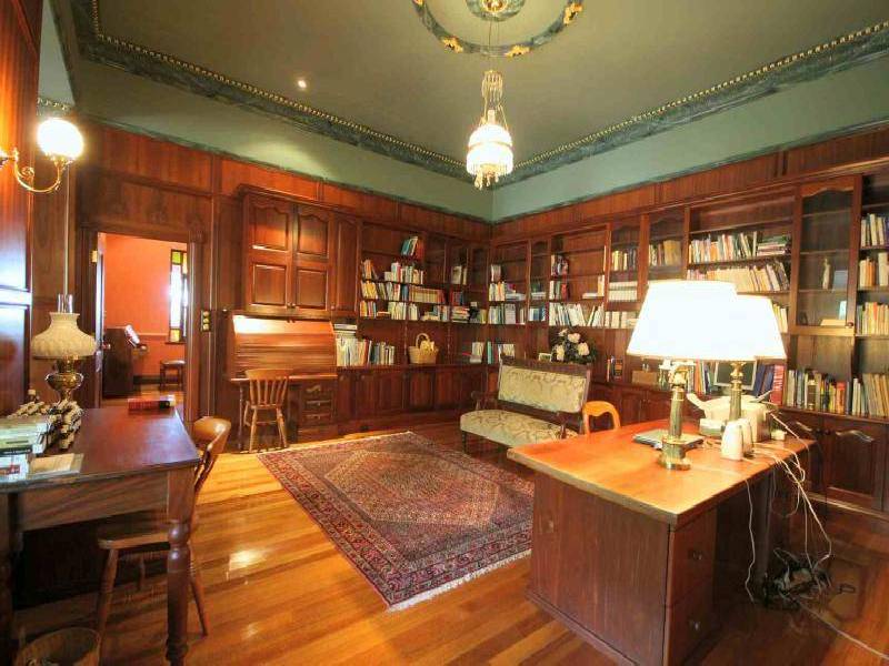 354 KILN ROAD, Karrakup WA 6122