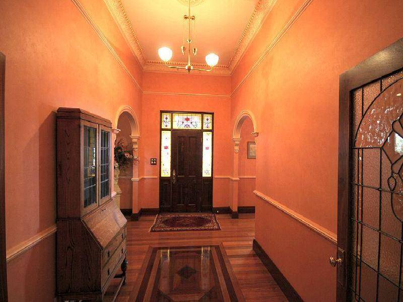 354 KILN ROAD, Karrakup WA 6122