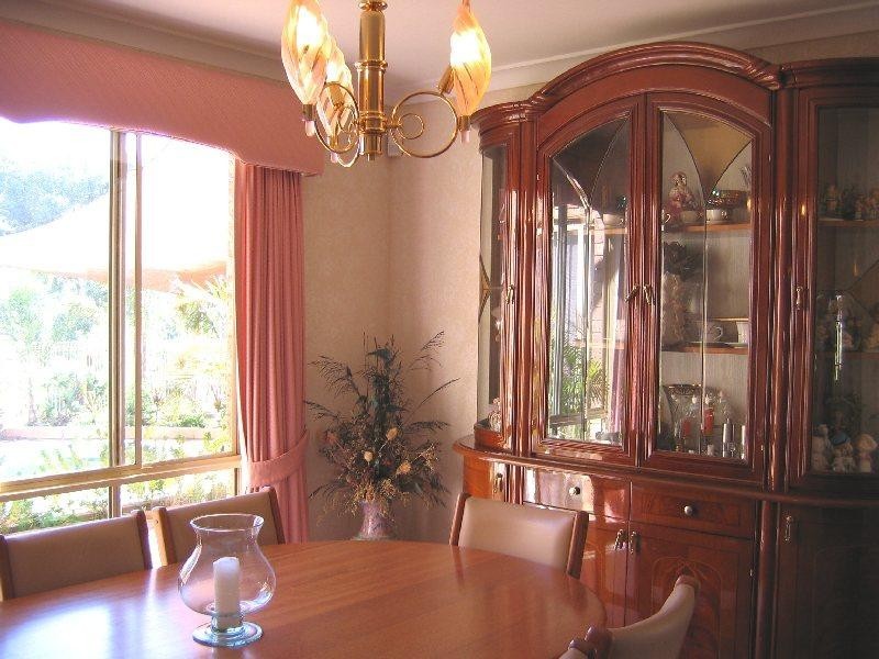 16 RAILS CRESCENT, Wungong WA 6112