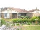 23 BECKLEY CIRCLE, Leeming WA 6149