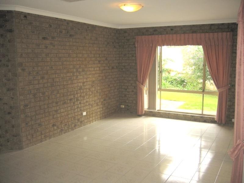 23 BECKLEY CIRCLE, Leeming WA 6149