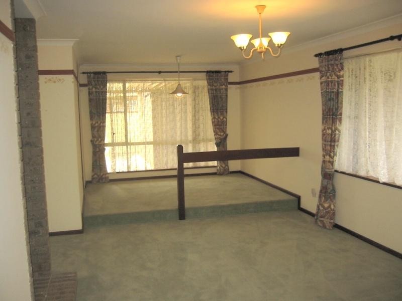 23 BECKLEY CIRCLE, Leeming WA 6149