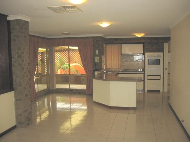 23 BECKLEY CIRCLE, Leeming WA 6149