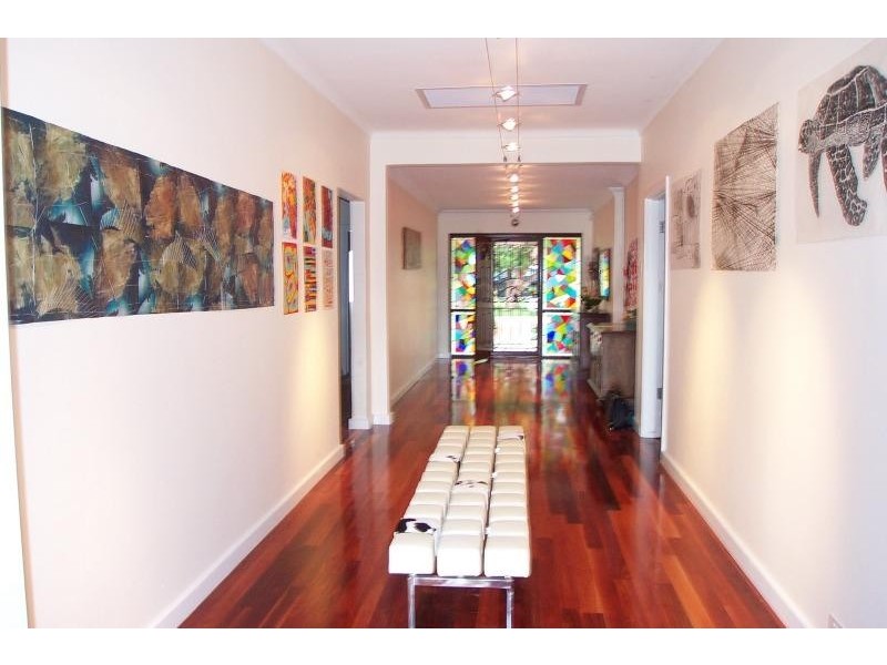 19 HIGH STREET, South Perth WA 6151