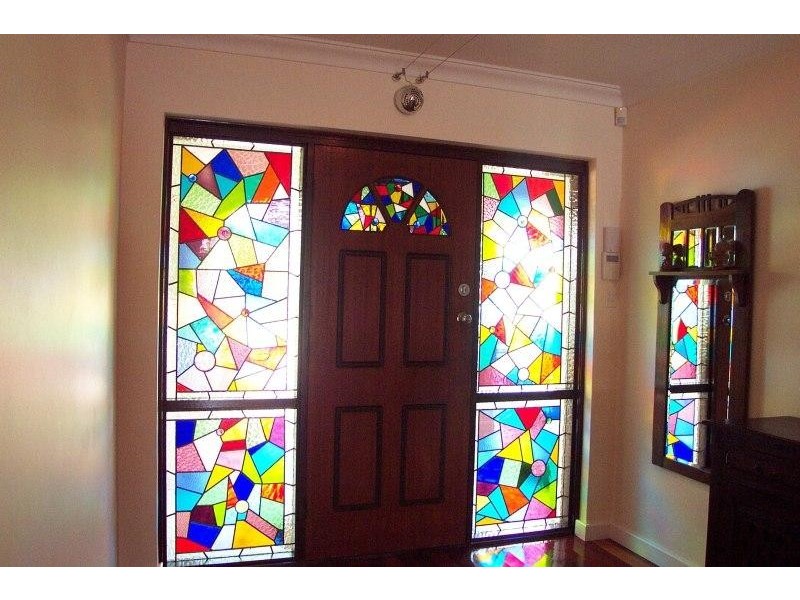 19 HIGH STREET, South Perth WA 6151