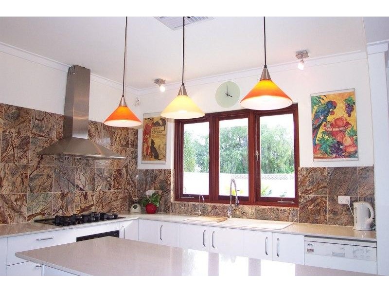 19 HIGH STREET, South Perth WA 6151