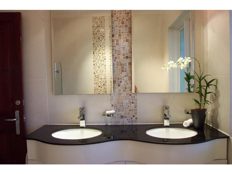 19 HIGH STREET, South Perth WA 6151