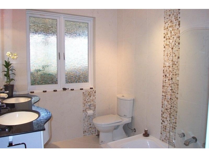 19 HIGH STREET, South Perth WA 6151