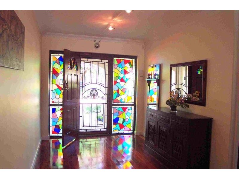 19 HIGH STREET, South Perth WA 6151