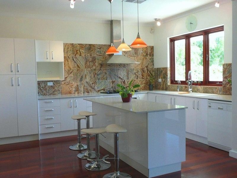 19 HIGH STREET, South Perth WA 6151