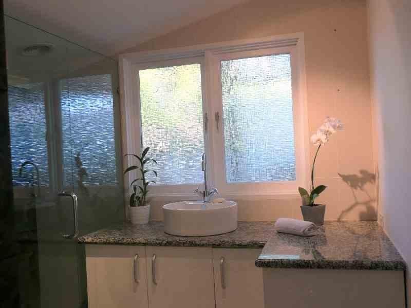 19 HIGH STREET, South Perth WA 6151