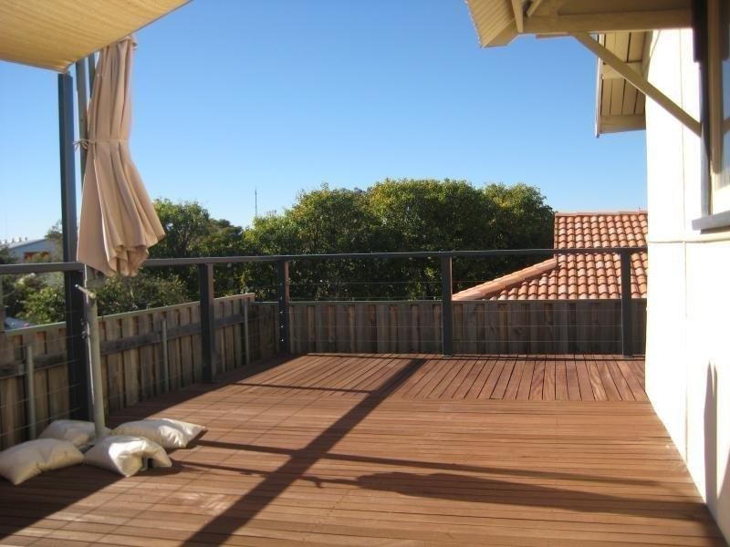 1/34 Avenell Avenue, Bayswater WA 6053