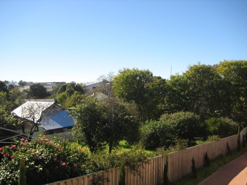 1/34 Avenell Avenue, Bayswater WA 6053