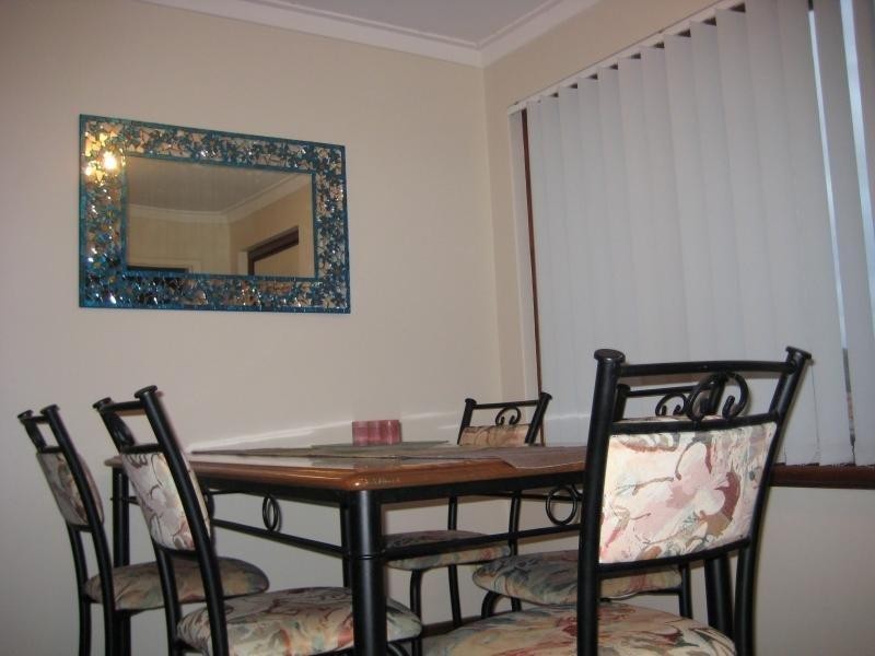 14/56 Money Road, Melville WA 6156