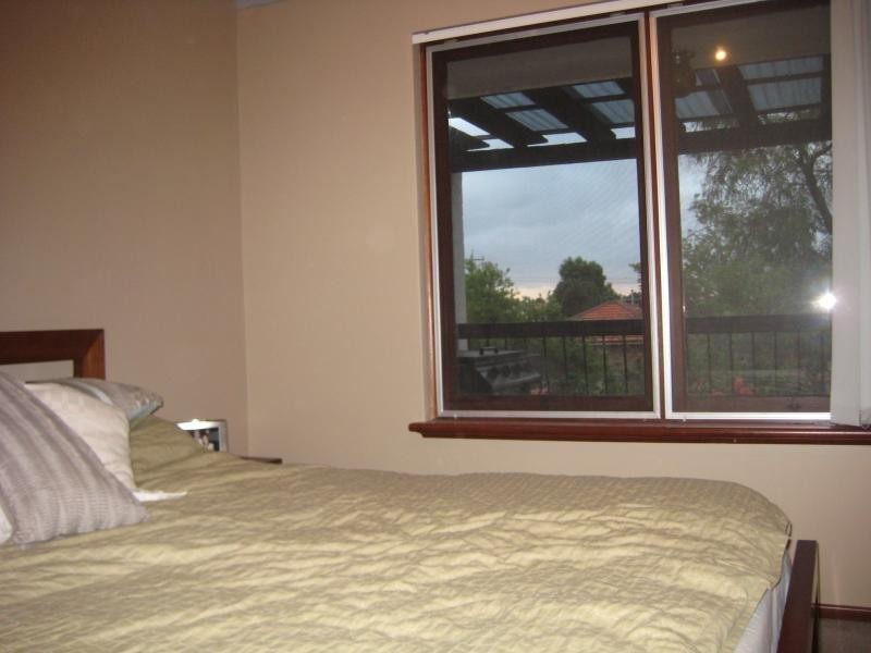 14/56 Money Road, Melville WA 6156