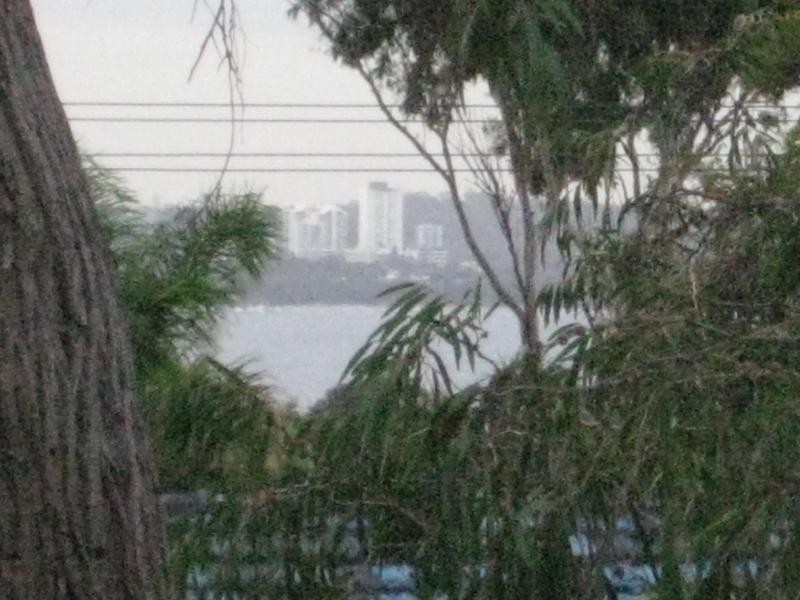 14/56 Money Road, Melville WA 6156