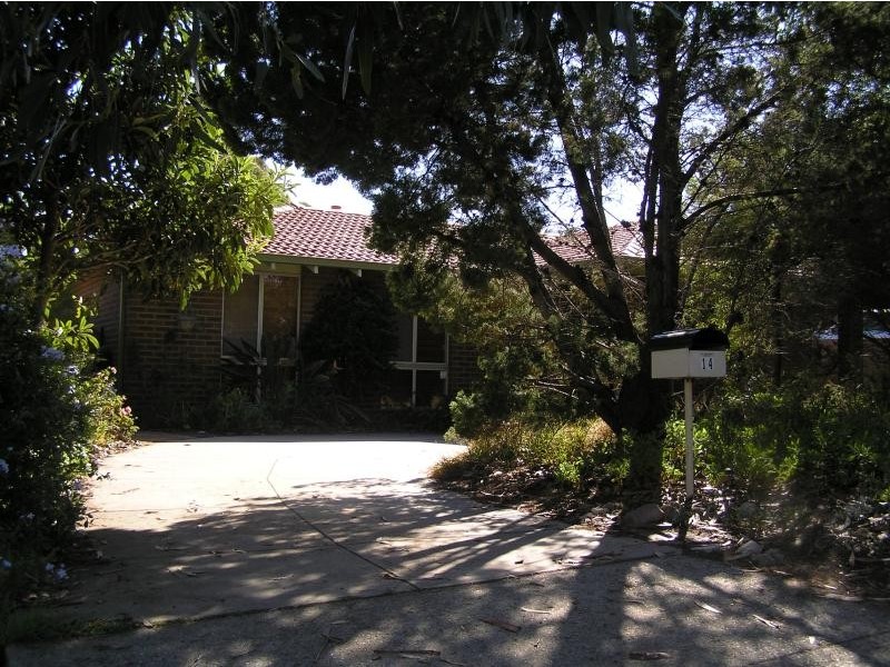 14 Transit Way, Mullaloo WA 6027