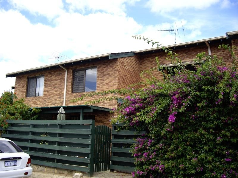 Lot 5/716 Stirling Highway, Mosman Park WA 6012