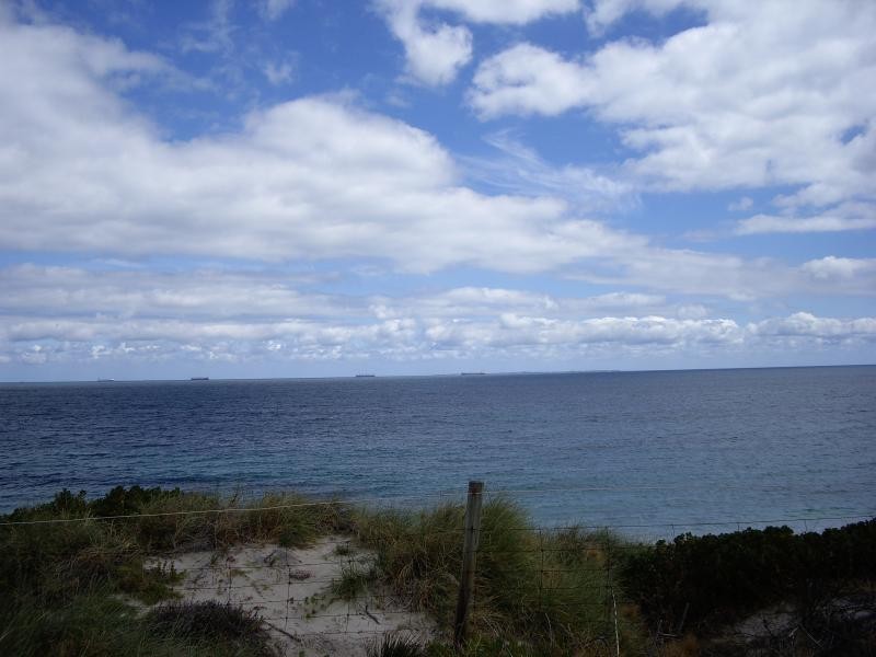 Lot 5/716 Stirling Highway, Mosman Park WA 6012