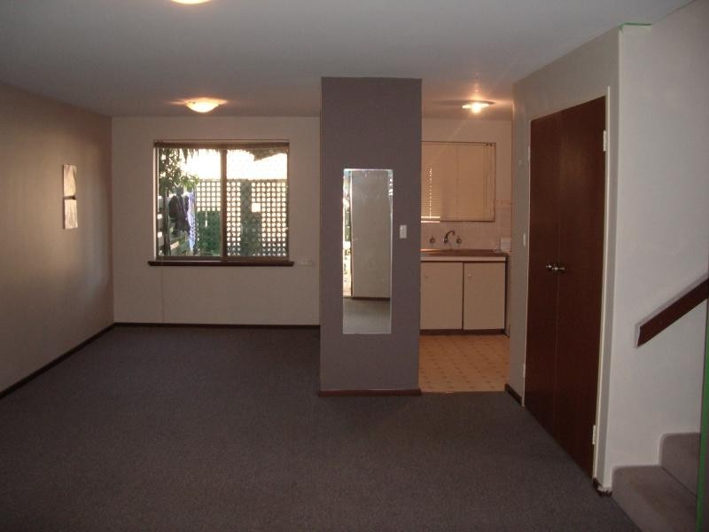 Lot 5/716 Stirling Highway, Mosman Park WA 6012