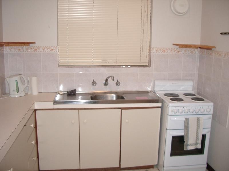 Lot 5/716 Stirling Highway, Mosman Park WA 6012