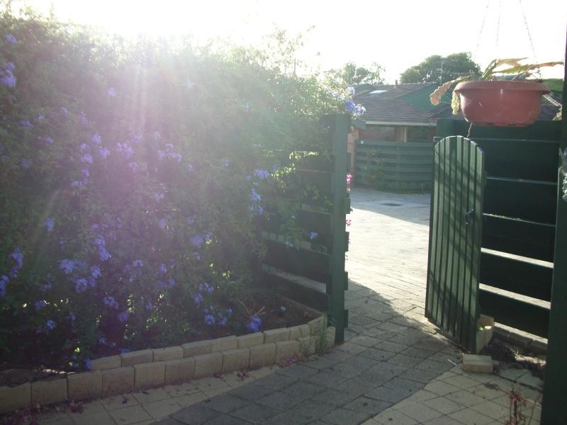 Lot 5/716 Stirling Highway, Mosman Park WA 6012