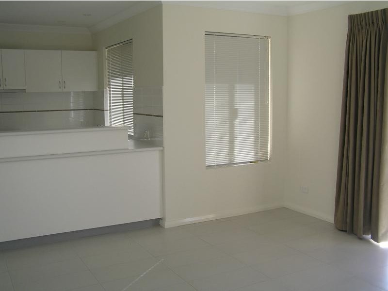 14 Zamia Loop14 Zamia Loop, Wannanup WA 6210