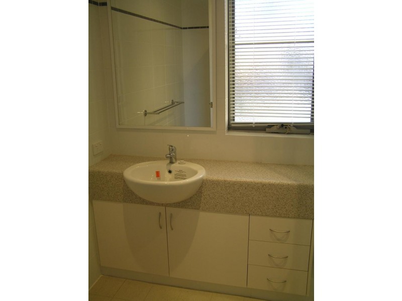 14 Zamia Loop14 Zamia Loop, Wannanup WA 6210