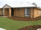 19 Zamia Loop, Falcon WA 6210