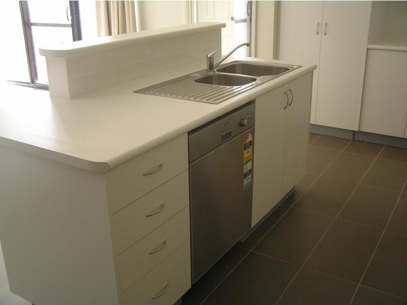 19 Zamia Loop, Falcon WA 6210