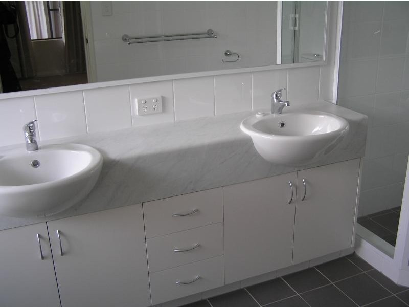 19 Zamia Loop, Falcon WA 6210