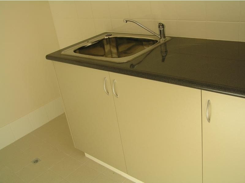 20 Zamia Loop, Wannanup WA 6210