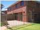 Unit 42/1 Mariners Cove Drive, Mandurah WA 6210