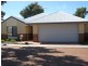 13 Zamia Loop, Falcon WA 6210