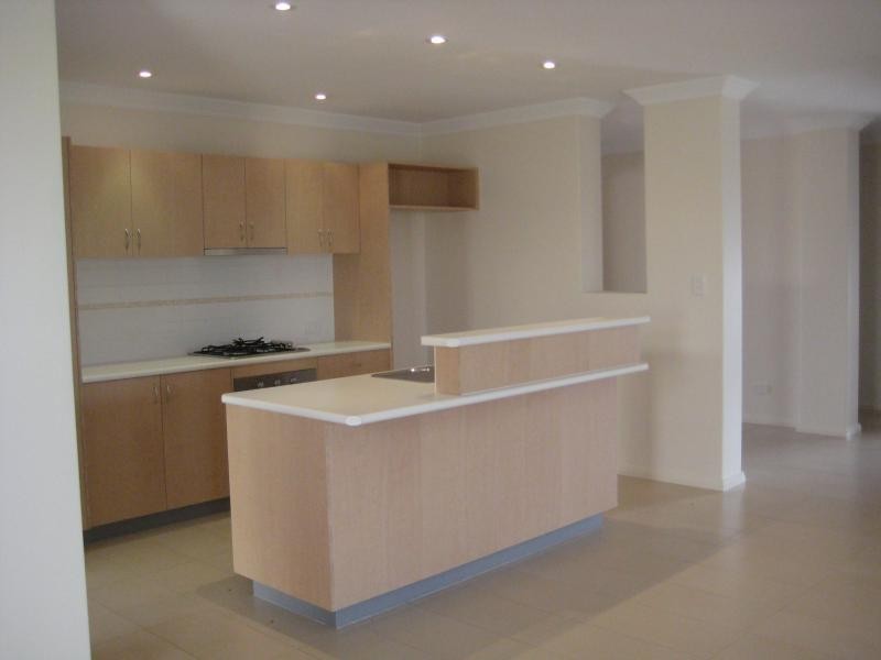 13 Zamia Loop, Falcon WA 6210