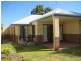 13 Zamia Loop, Falcon WA 6210