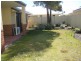 13 Zamia Loop, Falcon WA 6210