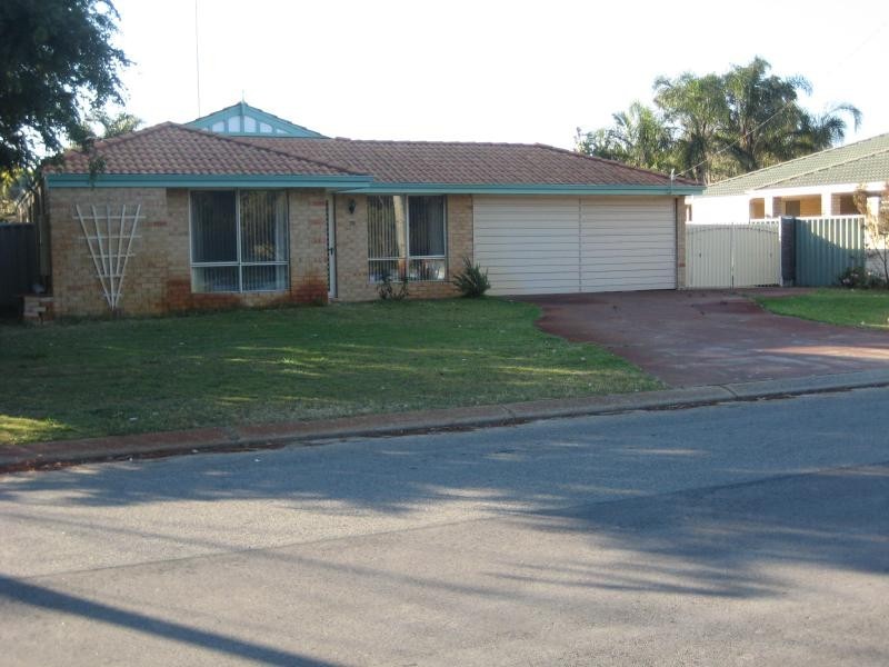 78 Cobblers, Falcon WA 6210