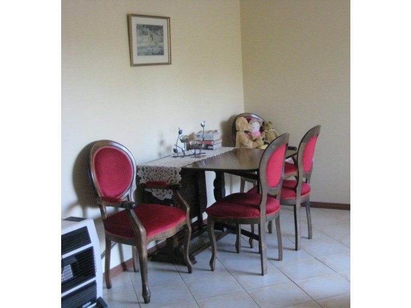 78 Cobblers, Falcon WA 6210