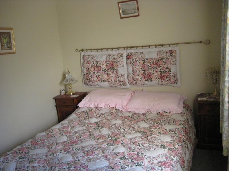 78 Cobblers, Falcon WA 6210