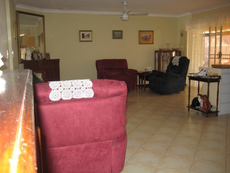 78 Cobblers, Falcon WA 6210